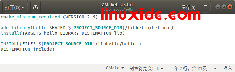 b1e3220426ae8065c9af8e064115bcc9.png