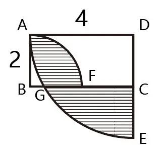 b1e33da24043e9f7bff81212e5a33372.jpeg