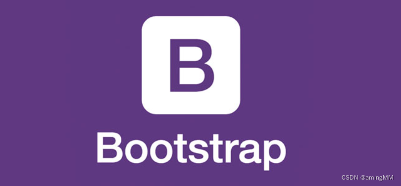 开发知识点-前端-Bootstrap_CSS