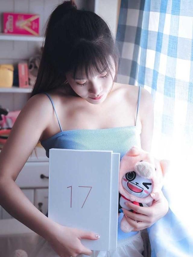 b1e7739cd1d779ac3ae9349e1a650053.png