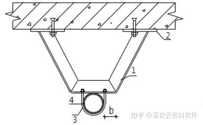 b1eb2b24f31e23222162ab5e10eba429.png