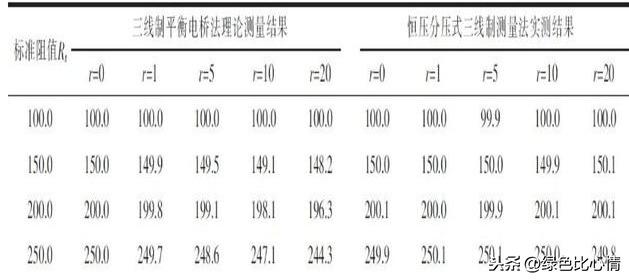 b1eb755193e545dac884ee93a8300d69.png