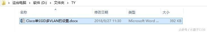 b1ec4d98df271ec45054f5c107b09a22.png