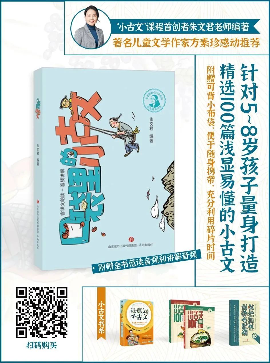 b1ef36721cfb4b01345d5a5a80a7e349.png