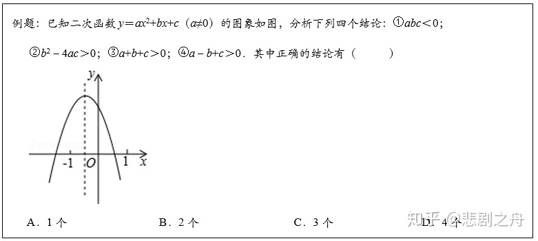 b1ef38ef2ed2394a44f2e619385fe64b.png