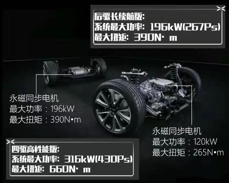 b1f0621a54de0f85d9180ea03dd1b58a.jpeg