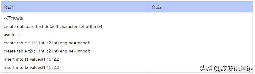 b1f234b42b409a3eafa59dfeae365a54.png
