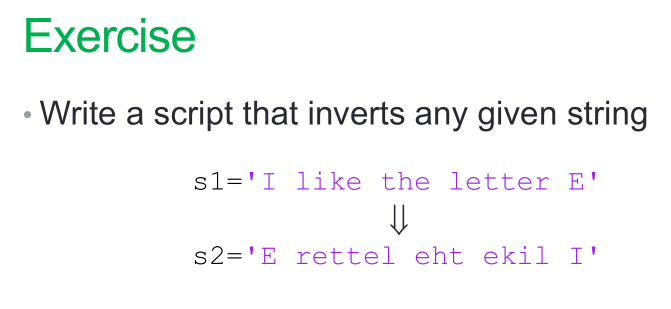 MATLAB与数学建模：变量与文件存取_matlab没有writecell函数-CSDN博客