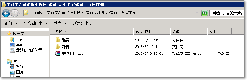 b1f407a7e12358a836ee81b5cf21be9f.png