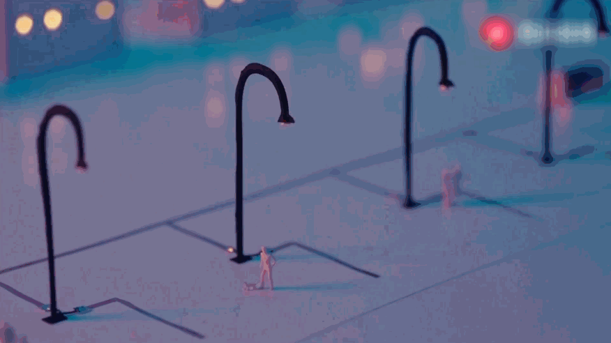 b1f50589b7eeddc74cf428516dbdf46f.gif