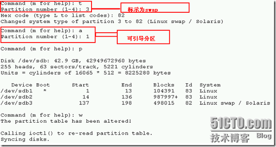 b1f758b105b5b55172f31c43d0267d77.png