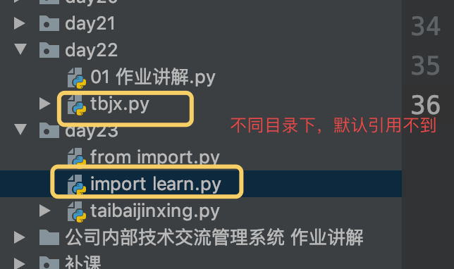 vX1rVg.png