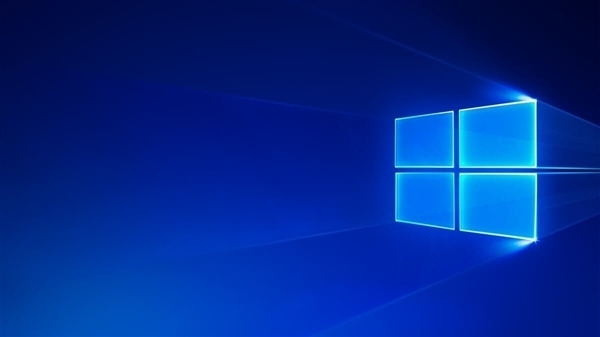 Win10 is dead!  Microsoft released a major Windows 11 update: the introduction of ChatGPT, a huge upgrade