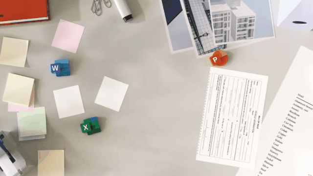 b1f9a02f0838bfe484852786ef1c2c47.gif