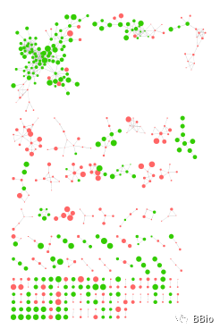 b1fa8adedef2561557cec4877b279347.png