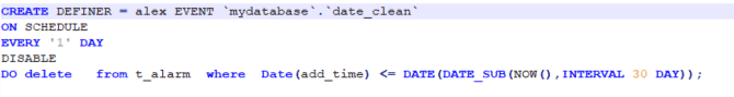 b1fbd9f68bc082d8b16118d5840afd30.png