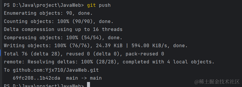 Git提交 ssh: connect to host github.com port 22: Connection timed out解决方案