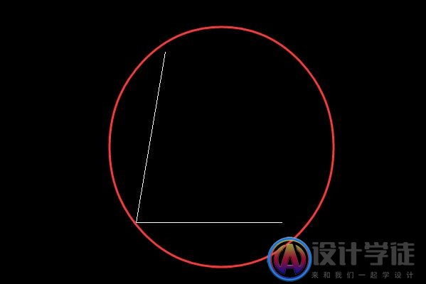 cad角度如何精确到0.1 -1