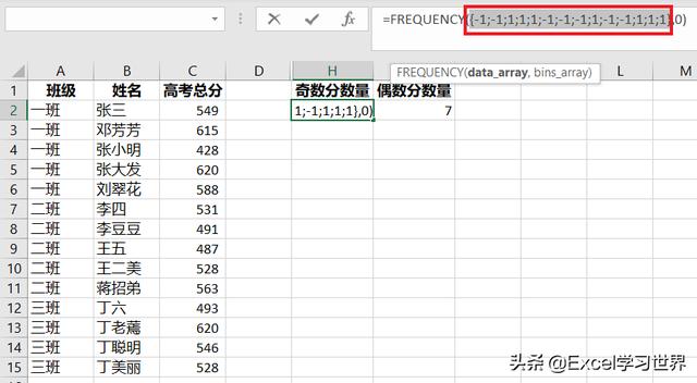 b1ff4896e6ce1a7dc43abfaeb732522f.png