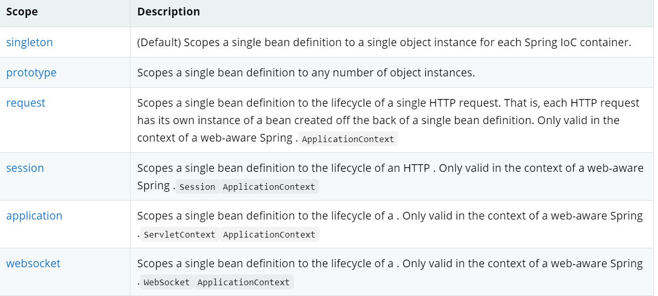 image-20210623000039590