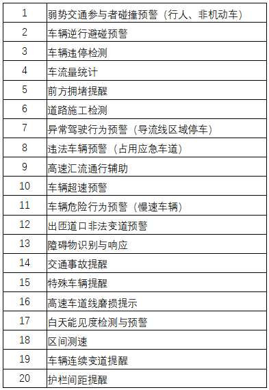 微信图片_20210127103717.png