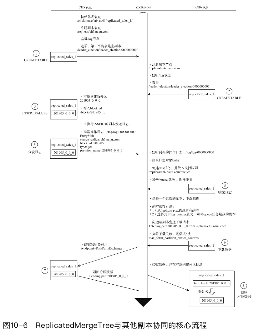 image-20240824174547626