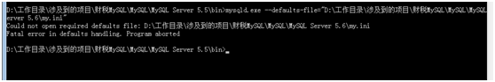 b20372cb009fbe7bd2b10d5a9309a608.png