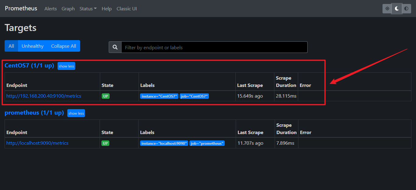 image-20220131171310996