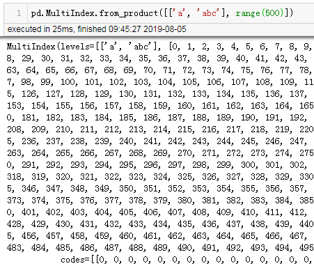 b203d49c96ad98772f9ccad754369e4a.png