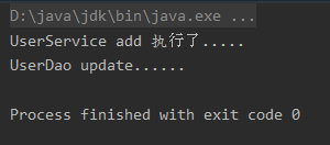 image-20210310204332450