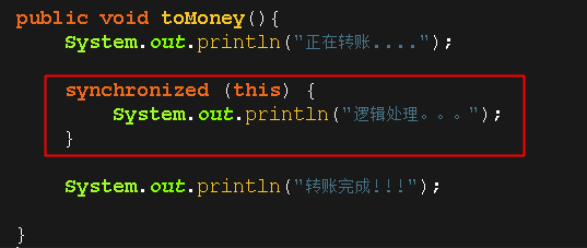 b2078ad2e6b2f8722846146ce4a5d061.png