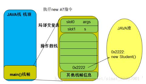b20972dee10164f01c58a6e4755a1dc4.png