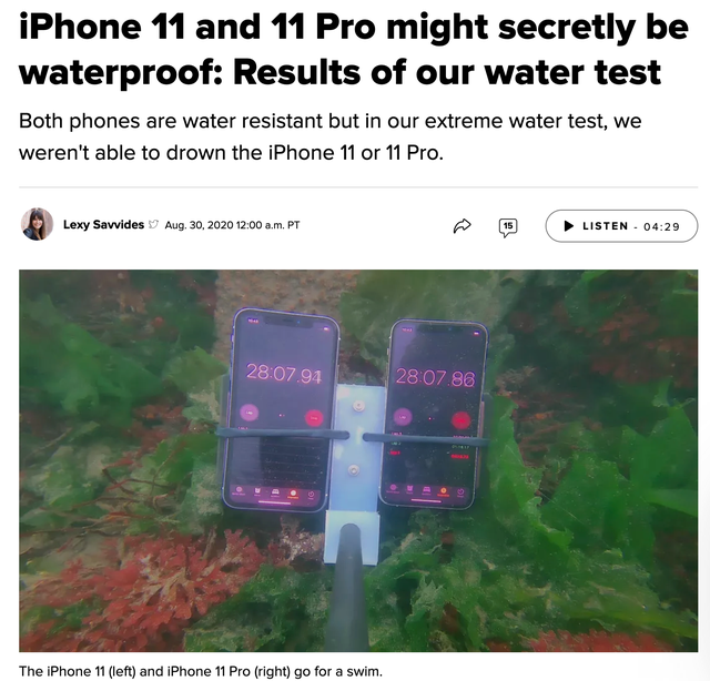 b2099141cc155652fb1a8dbc5a7071a9.png