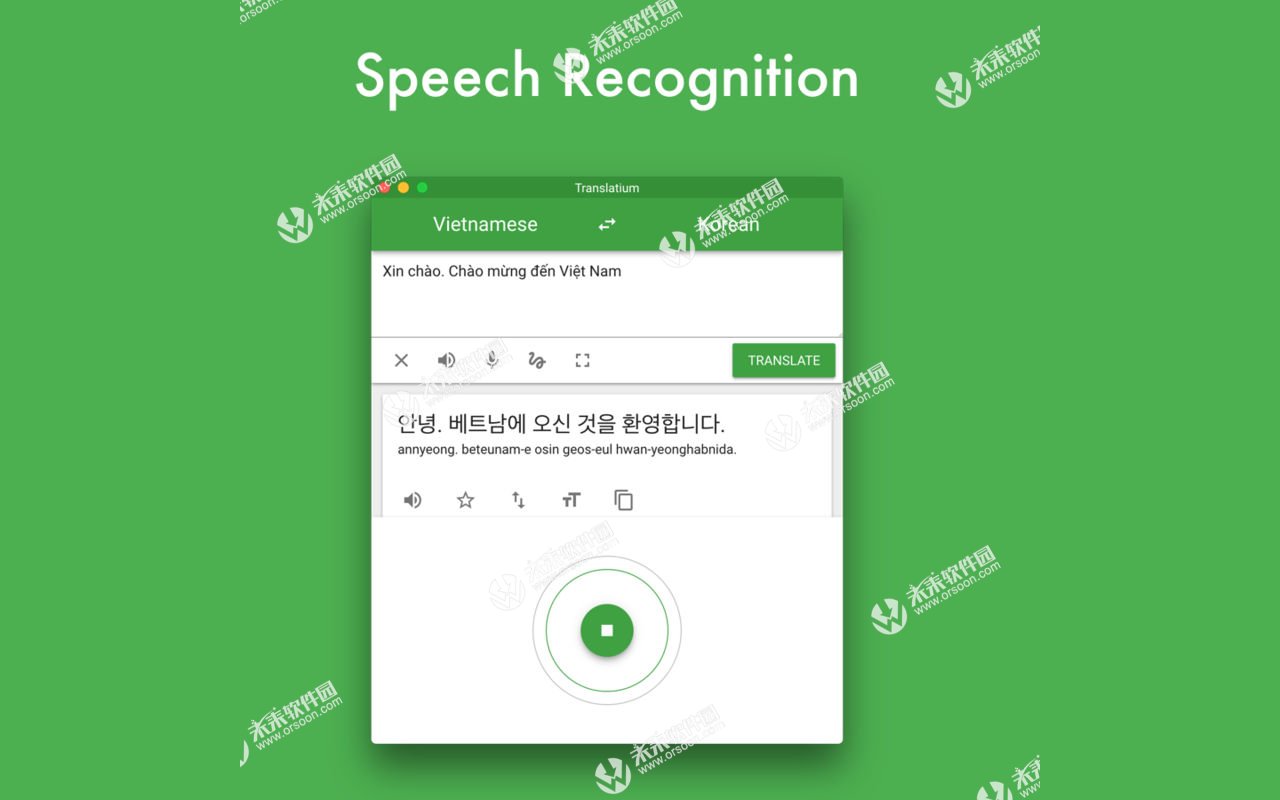 b209915fa3810b465446c43157036322.png
