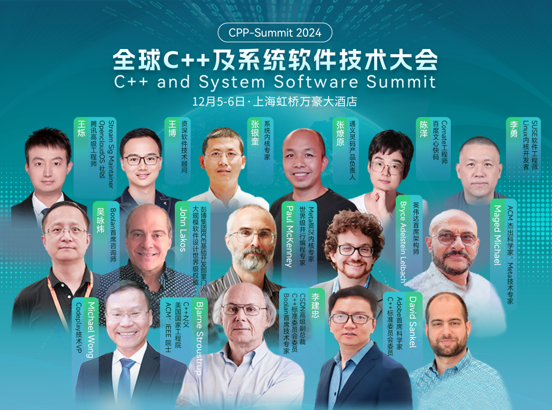 b20b4ebaf400652fe8186d15ce11c085.png