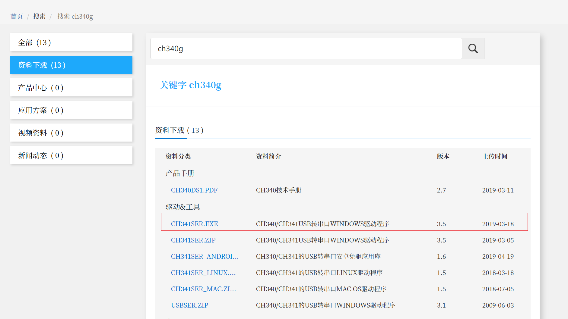 嵌入式开发小白跟连老师学鸿蒙设备开发之hello world-鸿蒙开发者社区