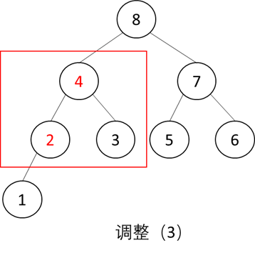 【软考中级】21 真题整理