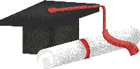 b20eaf889b736e2ab065f4b62f0c2c03.png