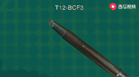 640?wx_fmt=gif