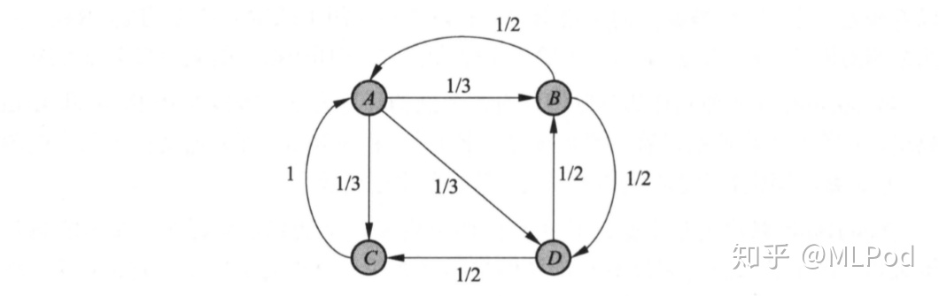 b20fc323aa09a51e90c181b4666299af.png