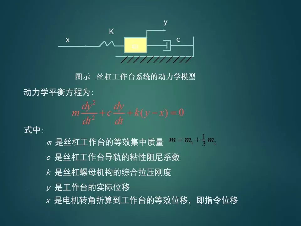 b20fe7594e245bcc8d922861ffc2c690.png