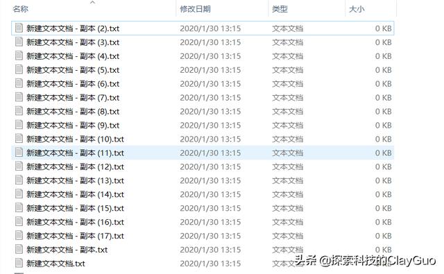b2119899fc955d67a115f9ab6bd0b094.png