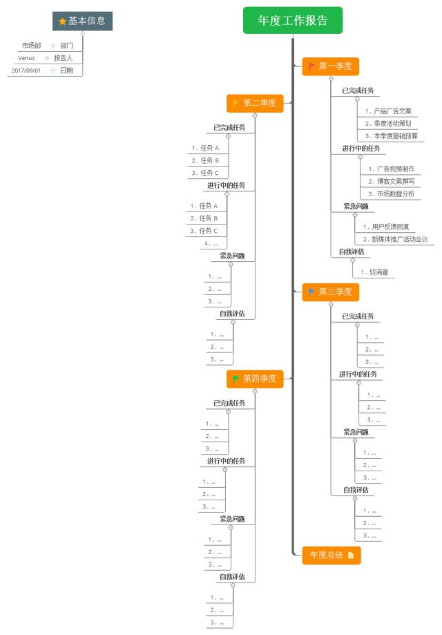 b211a94fa5e5788923c745d41fdf53c8.png