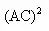 b211b1fd6606b08623adce474918a1ee.png