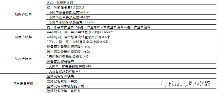 b211c498123fb29b245657fded5eba70.png