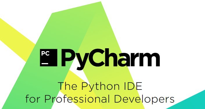 为什么python运行pygame未出现窗口_pygame系列教程——1.1pygame的安装及最小系统-CSDN博客