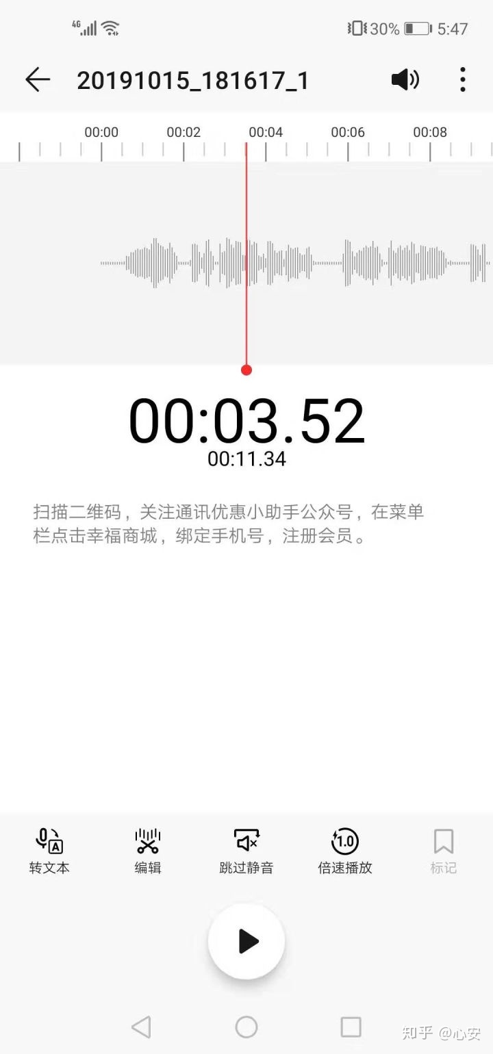 b21517be28fd660323e89bf18d65cd6c.png