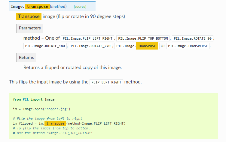 codesoft指定打印机打印_巧用win32print来控制windows系统打印机并推送打印任务