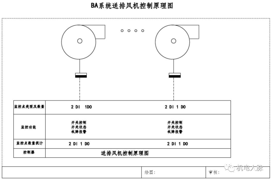 b216d10659601ff3c3dae78d084e9499.png