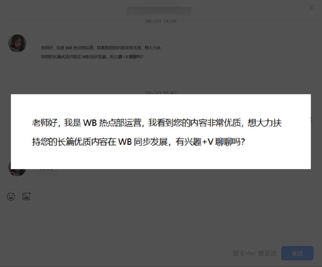 b21a6d82c9a0ba0b709cf7806aa21a5d.jpeg